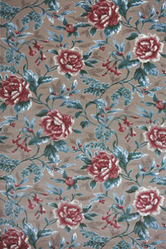 VERSAL 2506 22253 Килими з Білорусі. Ворс - 9,5 мм поліпропілен Heatset, основа - 100% джут. Вага - 2130 г м2 242х363