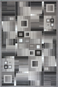 VERSAL 2565 22261 Ковры из Беларуси. Ворс - 9,5 мм полипропилен Heatset, основа - 100% джут. Вес - 2130 г/м2 242х363