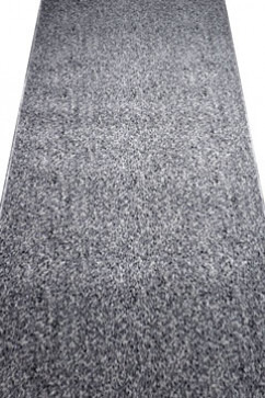 ALMIRA 5327 22306 Недорогі дорiжки з поліпропілену BCF хорошої якості.  Ткана основа, Висота 7 мм, вага 1,35 кг/м2 242х363