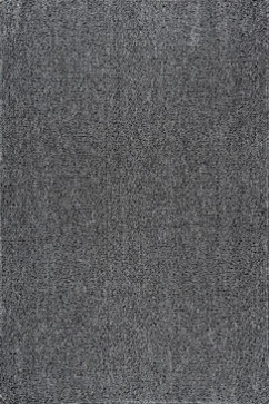 LOOP ALFA 999 22307 Бытовой ковролин из полипропилена, ворс - петля 5 мм, высота 7,5 мм, основа - войлок. Сделаны в Узбекистане 242х363