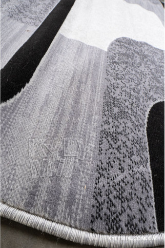 ALMIRA 4123 22317 Недорогие ковры из полипропилена BCF хорошего качества. Тканая основа, Высота 7 мм, вес 1,35 кг/м2 322х483