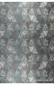 Ковер ALMINA 118595 8-grey-blue