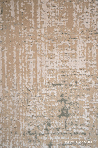 CINAR CN12I 22724 Очень мягкие ковры Pierre Cardin (по лицензии). Ворс - акрил и эвкалиптовый шелк, хлопковая основа 322х483