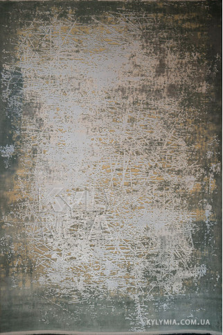 IKON IK03C 22823 Очень мягкие ковры Pierre Cardin (по лицензии). Ворс - акрил и эвкалиптовый шелк, хлопковая основа 322х483
