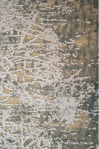 IKON IK03C 22823 Очень мягкие ковры Pierre Cardin (по лицензии). Ворс - акрил и эвкалиптовый шелк, хлопковая основа 322х483