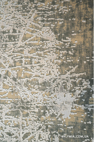IKON IK03C 22831 Дуже м'які килими Pierre Cardin (за ліцензією). Ворс - акрил і евкаліптовий шовк, бавовняна основа 322х483