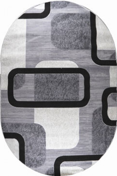 ALMIRA 4123 22317 Недорогие ковры из полипропилена BCF хорошего качества. Тканая основа, Высота 7 мм, вес 1,35 кг/м2 242х363