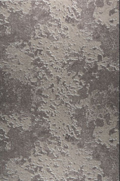 P 2041 22381 Ковролин на войлочной основе. Ворс 3 мм полиамид BCF, общая высота 5 мм. Отрежем, оверложим края 242х363