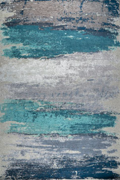 ALMINA 118552 22599 Almina - тонкі безворсовi килими - гобелени. 242х363