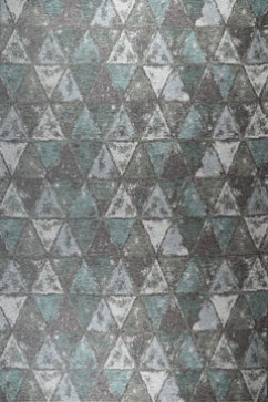 ALMINA 118595 22600 Almina - тонкі безворсовi килими - гобелени. 242х363