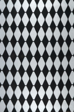 ALMINA 126702 22601 Almina - тонкі безворсовi килими - гобелени. 242х363