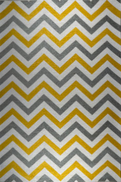 ALMINA 131700 22602 Almina - тонкі безворсовi килими - гобелени. 242х363