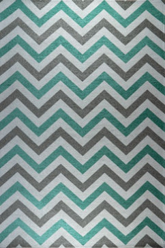 ALMINA 131700 22603 Almina - тонкі безворсовi килими - гобелени. 242х363