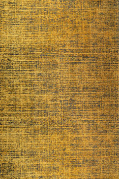 ALMINA 138206 22606 Almina - тонкие безворсовые ковры - гобелены.  242х363