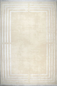 TABOO AF48E 22643  242х363