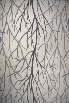 CITY f3884 22650 Ковры из Беларуси. Ворс - 7 мм полипропилен фризе, основа - 100% джут. Вес - 1600 г/м2 242х363