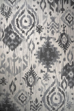 CITY f3916 22655 Килими з Білорусі. Ворс - 7 мм поліпропілен фрiзе, основа - 100% джут. Вага - 1600 г/м2 242х363