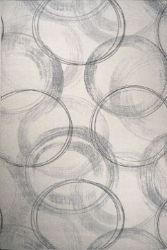 CITY f3928 22656 Килими з Білорусі. Ворс - 7 мм поліпропілен фрiзе, основа - 100% джут. Вага - 1600 г/м2 242х363