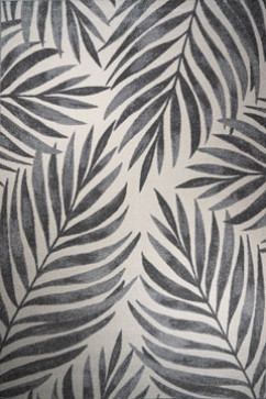 CITY f3940 22657 Килими з Білорусі. Ворс - 7 мм поліпропілен фрiзе, основа - 100% джут. Вага - 1600 г/м2 242х363