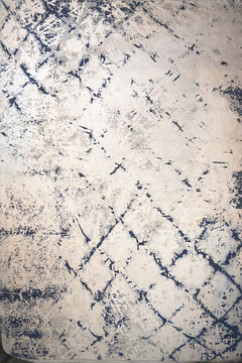 ARLES AS05B 22689 Очень мягкие ковры Pierre Cardin (по лицензии). Ворс - акрил и эвкалиптовый шелк, хлопковая основа 242х363