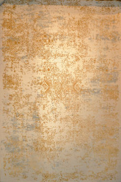 BLACK MORE BM23D 22702 Очень мягкие ковры Pierre Cardin (по лицензии). Ворс - акрил и эвкалиптовый шелк, хлопковая основа 242х363