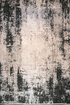 BLACK MORE BM43A 22706 Дуже м'які килими Pierre Cardin (за ліцензією). Ворс - акрил і евкаліптовий шовк, бавовняна основа 242х363