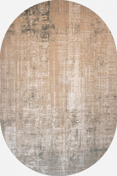 CINAR CN12I 22724 Очень мягкие ковры Pierre Cardin (по лицензии). Ворс - акрил и эвкалиптовый шелк, хлопковая основа 242х363