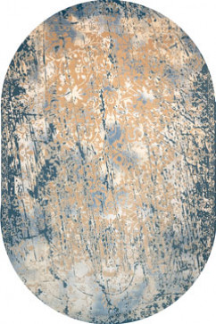 GIRIT GR13A 22797 Дуже м'які килими Pierre Cardin (за ліцензією). Ворс - акрил і евкаліптовий шовк, бавовняна основа 242х363