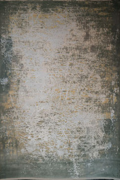 IKON IK03C 22823 Дуже м'які килими Pierre Cardin (за ліцензією). Ворс - акрил і евкаліптовий шовк, бавовняна основа 242х363