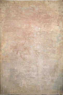 IKON IK03I 22824 Очень мягкие ковры Pierre Cardin (по лицензии). Ворс - акрил и эвкалиптовый шелк, хлопковая основа 242х363