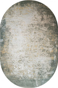 IKON IK03C 22831 Дуже м'які килими Pierre Cardin (за ліцензією). Ворс - акрил і евкаліптовий шовк, бавовняна основа 242х363