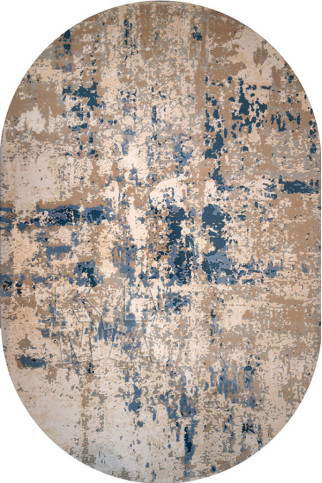 GIRIT GR12B 22796 Очень мягкие ковры Pierre Cardin (по лицензии). Ворс - акрил и эвкалиптовый шелк, хлопковая основа 322х483