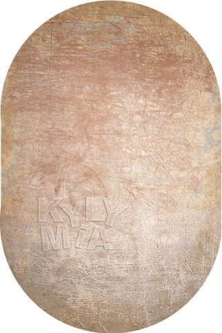 IKON IK03I 22832 Очень мягкие ковры Pierre Cardin (по лицензии). Ворс - акрил и эвкалиптовый шелк, хлопковая основа 322х483