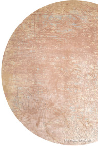 Ковер IKON IK03I brown