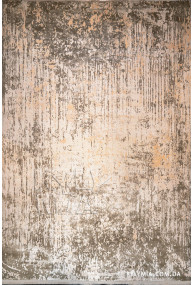 Ковер MOOD MD10A grey