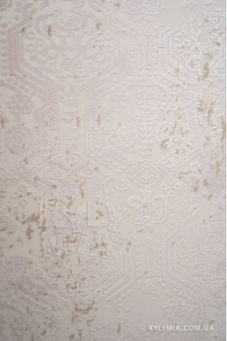 MOTTO TT08E 22946 Очень мягкие ковры Pierre Cardin (по лицензии). Ворс - акрил и эвкалиптовый шелк, хлопковая основа 322х483