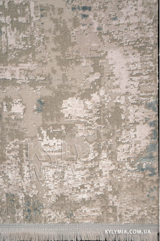 MOTTO TT04B 22951 Дуже м'які килими Pierre Cardin (за ліцензією). Ворс - акрил і евкаліптовий шовк, бавовняна основа 322х483