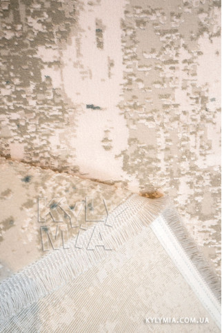 MOTTO TT04B 22951 Очень мягкие ковры Pierre Cardin (по лицензии). Ворс - акрил и эвкалиптовый шелк, хлопковая основа 322х483