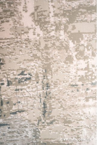 MOTTO TT04B 22951 Очень мягкие ковры Pierre Cardin (по лицензии). Ворс - акрил и эвкалиптовый шелк, хлопковая основа 322х483