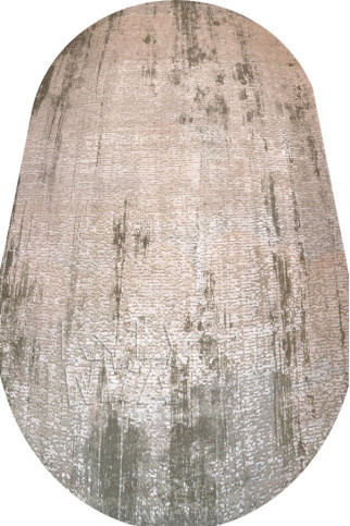 MOTTO TT10B 22959 Очень мягкие ковры Pierre Cardin (по лицензии). Ворс - акрил и эвкалиптовый шелк, хлопковая основа 322х483