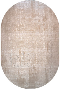 Килим MOTTO TT10C beige