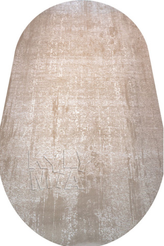 MOTTO TT10C 22960 Очень мягкие ковры Pierre Cardin (по лицензии). Ворс - акрил и эвкалиптовый шелк, хлопковая основа 322х483