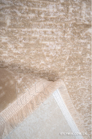 MOTTO TT10C 22960 Очень мягкие ковры Pierre Cardin (по лицензии). Ворс - акрил и эвкалиптовый шелк, хлопковая основа 322х483