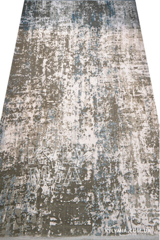 MOTTO TT01B 22965 Очень мягкие ковры Pierre Cardin (по лицензии). Ворс - акрил и эвкалиптовый шелк, хлопковая основа 322х483