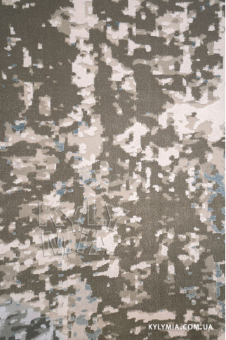 MOTTO TT01B 22965 Очень мягкие ковры Pierre Cardin (по лицензии). Ворс - акрил и эвкалиптовый шелк, хлопковая основа 322х483