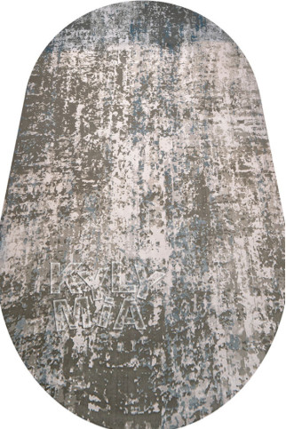 MOTTO TT01B 22971 Очень мягкие ковры Pierre Cardin (по лицензии). Ворс - акрил и эвкалиптовый шелк, хлопковая основа 322х483