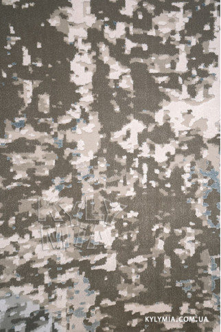 MOTTO TT01B 22971 Очень мягкие ковры Pierre Cardin (по лицензии). Ворс - акрил и эвкалиптовый шелк, хлопковая основа 322х483