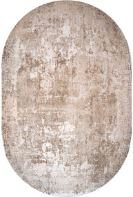 Килим NERO NO00H beige