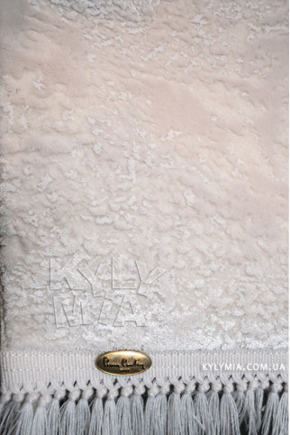 OTANTIK E015A 23010 Очень мягкие ковры Pierre Cardin (по лицензии). Ворс - акрил и эвкалиптовый шелк, хлопковая основа 322х483
