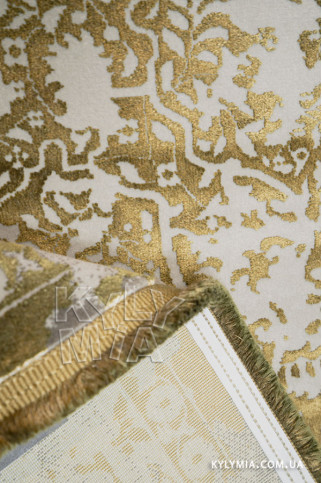 PALETTE PA19B 23022 Очень мягкие ковры Pierre Cardin (по лицензии). Ворс - акрил и эвкалиптовый шелк, хлопковая основа 322х483